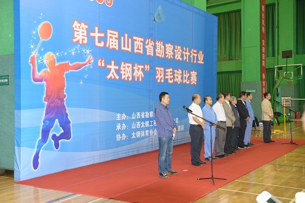 2018092201.jpg