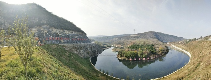111007.jpg
